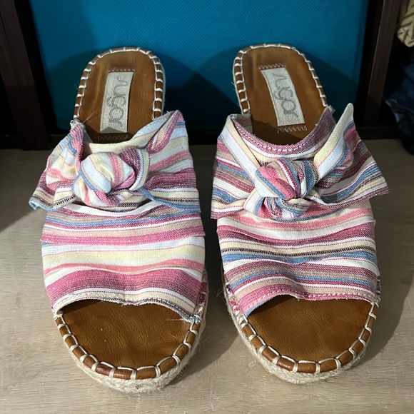 Sugar women’s medium 10 - Picture 1 of 4